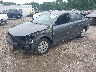 3VW2K7AJ0FM****** Usados y Reparables 2015 Volkswagen Jetta en Templeton