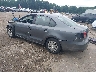 3VW2K7AJ0FM****** Salvamento y Reparables 2015 Volkswagen Jetta en Templeton