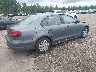 3VW2K7AJ0FM****** Salvamento y Destrozados 2015 Volkswagen Jetta en Estado de Massachusetts