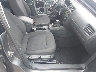 3VW2K7AJ0FM****** Usados y Reparables 2015 Volkswagen Jetta en Estado de Massachusetts