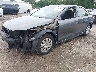 3VW2K7AJ0FM****** Salvamento y Reparables 2015 Volkswagen Jetta en Estado de Massachusetts