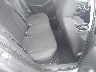 3VW2K7AJ0FM****** Destrozados 2015 Volkswagen Jetta en Templeton