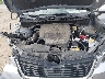 JF2SKAGC7KH****** Reparables 2019 Subaru Forester en Templeton