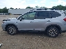 JF2SKAGC7KH****** Salvamento 2019 Subaru Forester