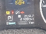 JF2SKAGC7KH****** Destrozados 2019 Subaru Forester