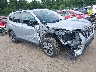JF2SKAGC7KH****** Salvamento y Destrozados 2019 Subaru Forester en Templeton