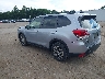 JF2SKAGC7KH****** Salvamento y Reparables 2019 Subaru Forester en Templeton