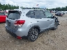 JF2SKAGC7KH****** Salvamento y Destrozados 2019 Subaru Forester en Estado de Massachusetts