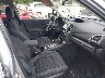 JF2SKAGC7KH****** Usados y Reparables 2019 Subaru Forester en Estado de Massachusetts