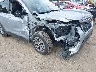 JF2SKAGC7KH****** Salvamento y Reparables 2019 Subaru Forester en Estado de Massachusetts