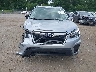 JF2SKAGC7KH****** Usados 2019 Subaru Forester en Estado de Massachusetts