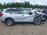 JF2SKAGC7KH****** Reparables 2019 Subaru Forester en Estado de Massachusetts
