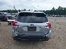JF2SKAGC7KH****** Usados 2019 Subaru Forester