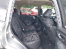 JF2SKAGC7KH****** Destrozados 2019 Subaru Forester en Templeton