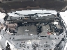5TDJZRFH6KS****** Repairable 2019 Toyota Highlander in Long Island