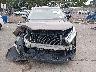 5TDJZRFH6KS****** Used 2019 Toyota Highlander in New York State