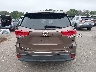 5TDJZRFH6KS****** Used 2019 Toyota Highlander