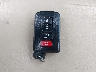 5TDJZRFH6KS****** Salvage 2019 Toyota Highlander in New York State