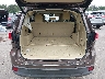 5TDJZRFH6KS****** Salvage and Wrecked 2019 Toyota Highlander in Long Island