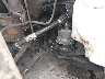 5TDJZRFH6KS****** Used and Repairable 2019 Toyota Highlander in Long Island