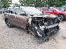 5TDJZRFH6KS****** Salvage and Wrecked 2019 Toyota Highlander in Long Island