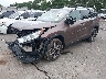 5TDJZRFH6KS****** Used and Repairable 2019 Toyota Highlander in Long Island