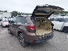 5TDJZRFH6KS****** Salvage and Repairable 2019 Toyota Highlander in Long Island