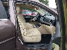 5TDJZRFH6KS****** Used and Repairable 2019 Toyota Highlander in New York State