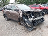 5TDJZRFH6KS****** Salvage and Repairable 2019 Toyota Highlander in New York State