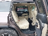 5TDJZRFH6KS****** Wrecked 2019 Toyota Highlander in Long Island