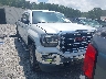 3GTU2NEC7JG****** Salvage and Wrecked 2018 GMC Sierra 1500 in Atlanta North