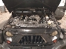 1C4BJWDG4DL****** Repairable 2013 Jeep Wrangler in Sioux Falls