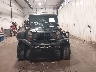 1C4BJWDG4DL****** Used 2013 Jeep Wrangler in South Dakota State