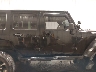 1C4BJWDG4DL****** Repairable 2013 Jeep Wrangler in South Dakota State