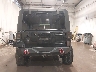 1C4BJWDG4DL****** Used 2013 Jeep Wrangler