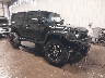 1C4BJWDG4DL****** Salvage and Wrecked 2013 Jeep Wrangler in Sioux Falls