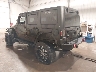 1C4BJWDG4DL****** Salvage and Repairable 2013 Jeep Wrangler in Sioux Falls
