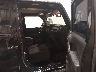 1C4BJWDG4DL****** Used and Repairable 2013 Jeep Wrangler in South Dakota State