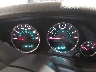 1C4BJWDG4DL****** Salvage 2013 Jeep Wrangler in Sioux Falls