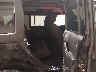 1C4BJWDG4DL****** Wrecked 2013 Jeep Wrangler in Sioux Falls