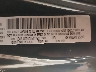 1C4BJWDG4DL****** Used 2013 Jeep Wrangler in Sioux Falls