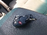 1GNDS13S032****** Salvamento 2003 Chevrolet Trailblazer en Estado de Kentucky