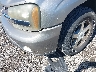 1GNDS13S032****** Destrozados 2003 Chevrolet Trailblazer en Estado de Kentucky