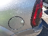 1GNDS13S032****** Usados 2003 Chevrolet Trailblazer en Estado de Kentucky