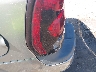 1GNDS13S032****** Reparables 2003 Chevrolet Trailblazer en Estado de Kentucky