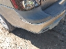 1GNDS13S032****** Salvamento 2003 Chevrolet Trailblazer