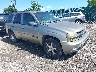 1GNDS13S032****** Salvamento y Destrozados 2003 Chevrolet Trailblazer en Louisville North
