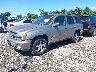 1GNDS13S032****** Usados y Reparables 2003 Chevrolet Trailblazer en Louisville North