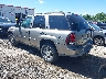 1GNDS13S032****** Salvamento y Reparables 2003 Chevrolet Trailblazer en Louisville North