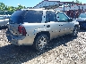1GNDS13S032****** Salvamento y Destrozados 2003 Chevrolet Trailblazer en Estado de Kentucky